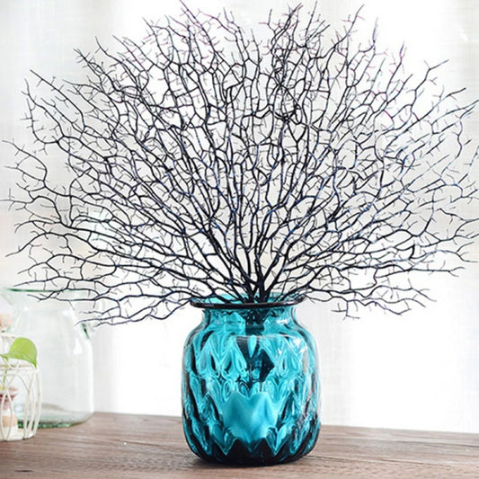 Valentines Day Ornament Easy To Clean Realistic Lifelike Artificial Plant Party Decor Home Decoration Festival Supply