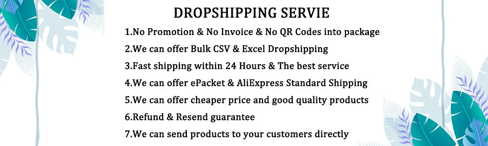 Multi-Color RGB 61Keys Wired Game Keyboard Backlight Keyboard Small Compact Gaming Keyboard for PC Laptop Gamer Dropshipping