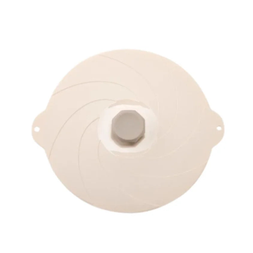 Self Sealing Food Fresh Lids Tableware Anti Overflow Silicone Pot Cover Reusable Preservation Lids Fresh Keeping Cover Cookware