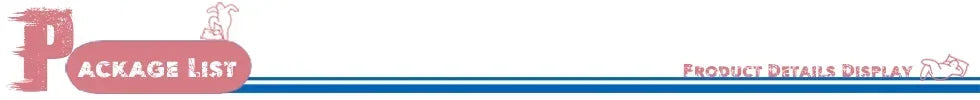 Desktop Storage Drawer Wooden Computer Laptop Elevated Stand with Drawers Creative Dormitory Office Desk Organizer Storage Rack