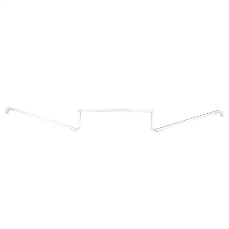 Universal Laptop Stand Foldable Adjustable Aluminum Alloy Notebook Holder Desktop Bracket for MacBook Air Pro Xiaomi