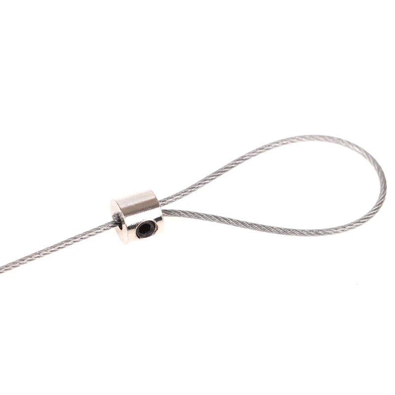Automatic Sensor Door Closer Punch-free Adjustable Surface Door Stopper Automatically Close Door Closer For Home Office Door Off