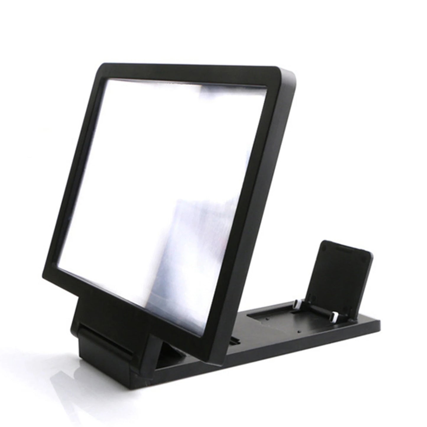 Screen Amplifier Phone Magnifier Screen For All Smartphones