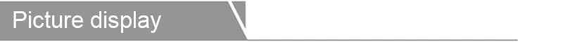 RGB Hexagonal Mouse Pad 900x350 LED Gaming Anime Geometric Luminous Anti-skid Computer Offices Cool Mousepad Desk Mat Laptop Rug