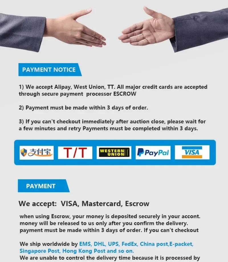 2980pcs MOC Technical Sports Car Building Blocks Model Racing Bricks Assembling Toys for Kids Adults Christmas Gift Set