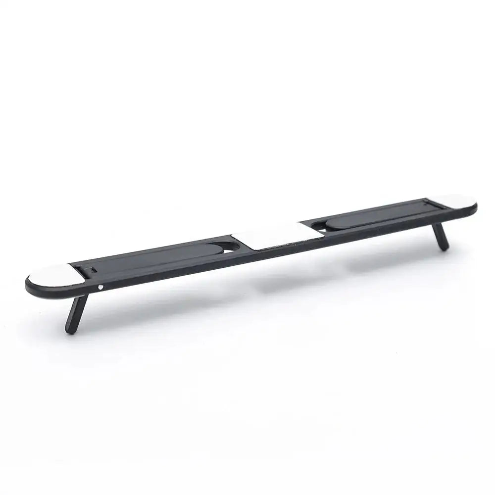 Universal Laptops Stand Foldable Support Notebook Stand Computer Portable Laptop Holder Cooling Bracket Riser Laptop Accessories