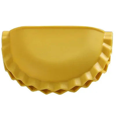 Silicone Heat Resistant Gloves Clips Dish Hold Anti-slip Oven Glove Mitts BBQ Tray Pot Dish Bowl Holder Kitchen Accessories