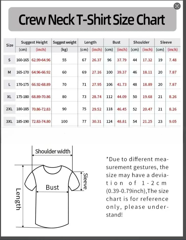 Diving Culture Outdoor Casual Men's and Women's T-shirt, Diver DIVE Letter Personalized Round-neck Pure Cotton Top