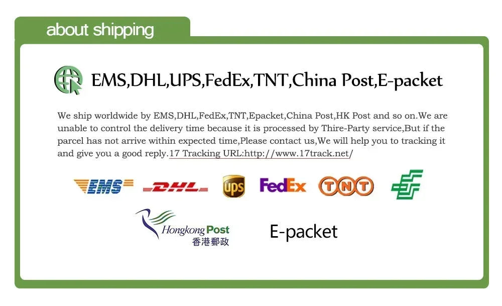 10 inch 3D Screen Amplifier Mobile Phone Screen Video Magnifier HD Expander Projector Smart phone Display Magnifying Bracket