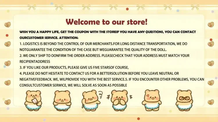 Snoopy Charlie Plush Doll Anime Doll Face Masked Keychain with Hood Plush Doll Pendant Cartoon Cute Children Birthday Toy Gift