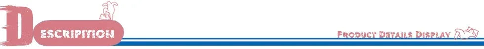 Desktop Storage Drawer Wooden Computer Laptop Elevated Stand with Drawers Creative Dormitory Office Desk Organizer Storage Rack
