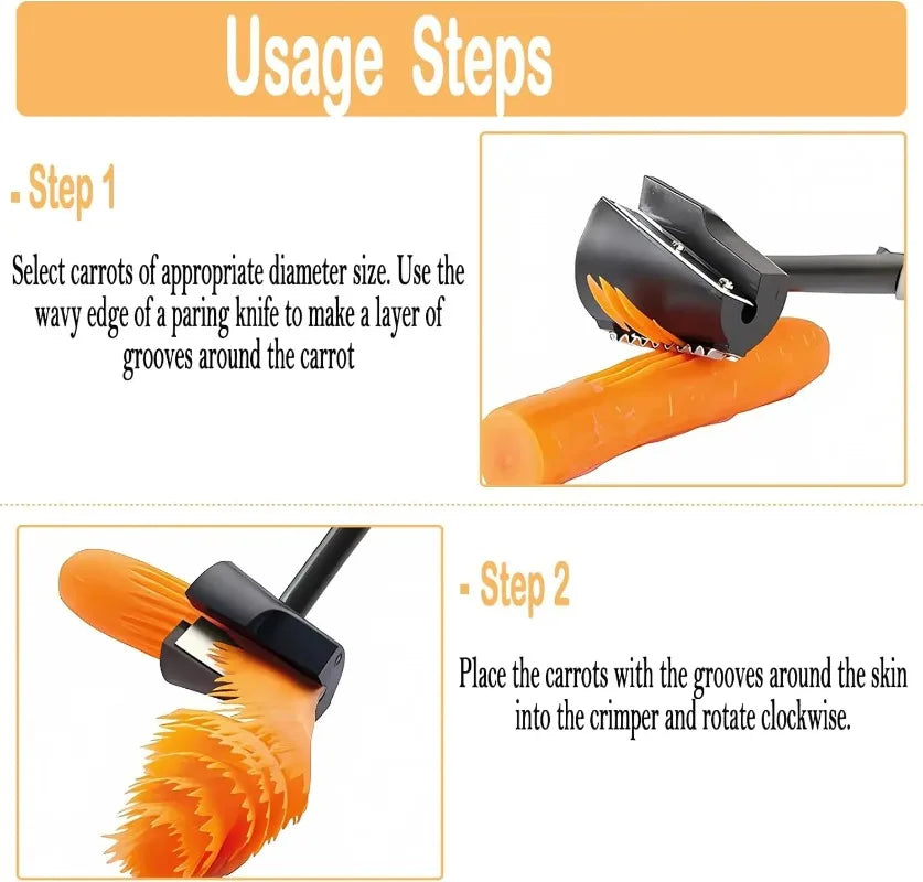 Potato Slicer Cutter Food Grater Fruit Vegetable Peeler Potato Sharpener Carrot Curler Salad Knife Sharpener Flower Tool Manual