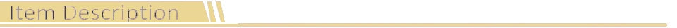 2 In 1 Sealer Cutter Multifunctional Portable Resealer Machine Handheld Bag Sealing Machine for Food Storage Snacks Freshness