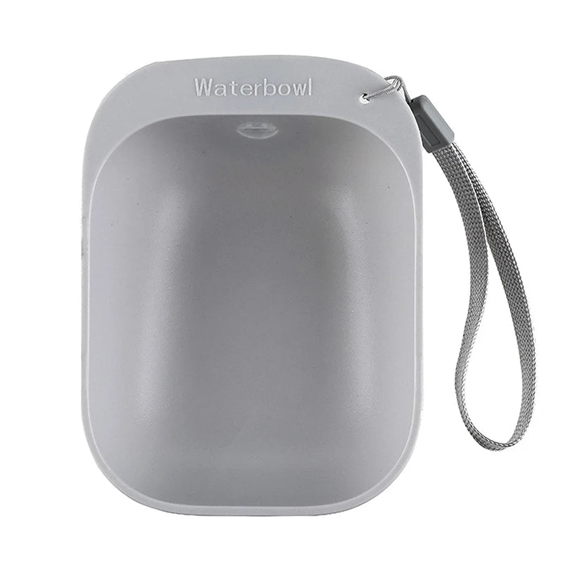 【E】Pet Travel Water Bottle Portable Pet Dog Water Bottle Dog Cat Outdoor Water Dispenser Water Bottle Pet Supplies