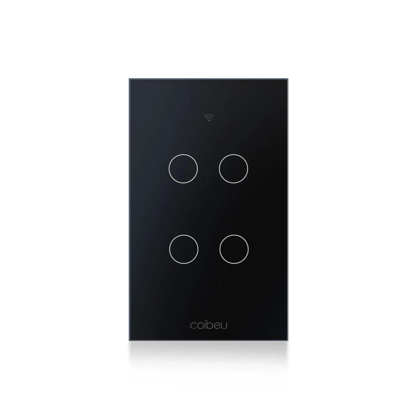 Zigbee, Smart Switch, Control, Smart Socket, Switch, Zigbee Switch, Socket Switch, Coibeu