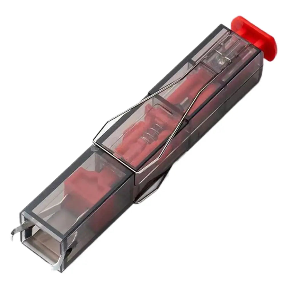 2in1 Key Puller Mechanical Keyboard Key Puller Hot-swap Key Puller Keyboard Cleaning Tool Compact And Portable