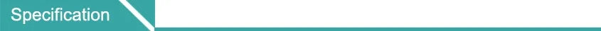 RGB Gaming Light Sync Strip Screen Backlight with Smart APP Control Ambient Lighting DIY Color Modes Computer Game Room