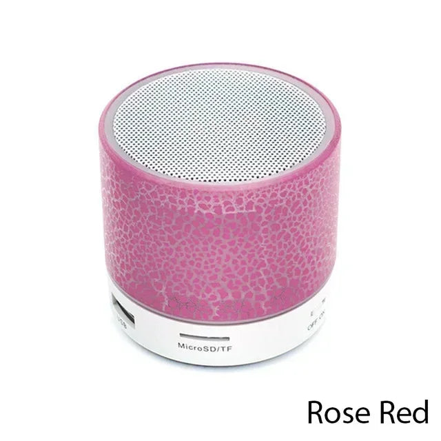 PC Speaker For Computer Laptop Notebook Desktop Caixa De Som Mini Sound Box Music Bocina Column Acoustics Coluna Audio System