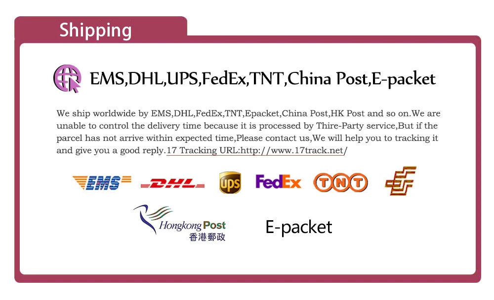 Cable Organizer Bag Travel Electronic Accessories Carrying Case Bag Three-Layer for iPad Mini Kindle Hard Drives USB Charger