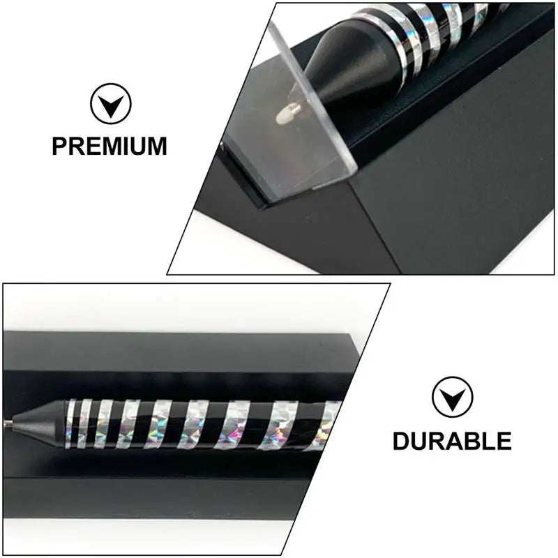 Magnetic Levitating Model Magnetic Levitating Desk Toy Levitation Magnet Demonstrator Magnetic Levitation Pen