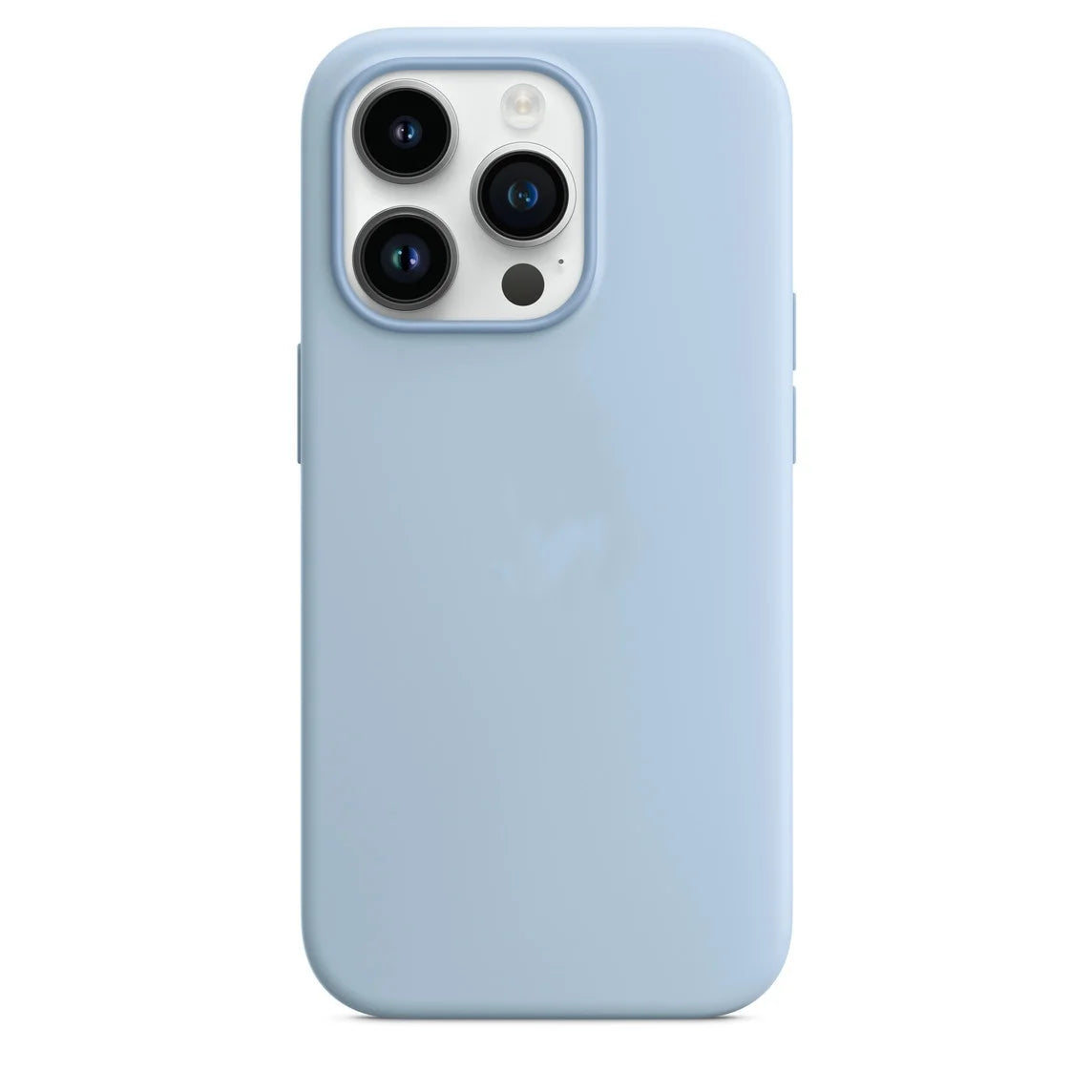 Liquid silicone case for iPhone 17 16 14 12 13 15 Pro Max cases for iPhone16 Pro 13 14 11 15 Pro 17 ProMax 16 Plus Soft Cover