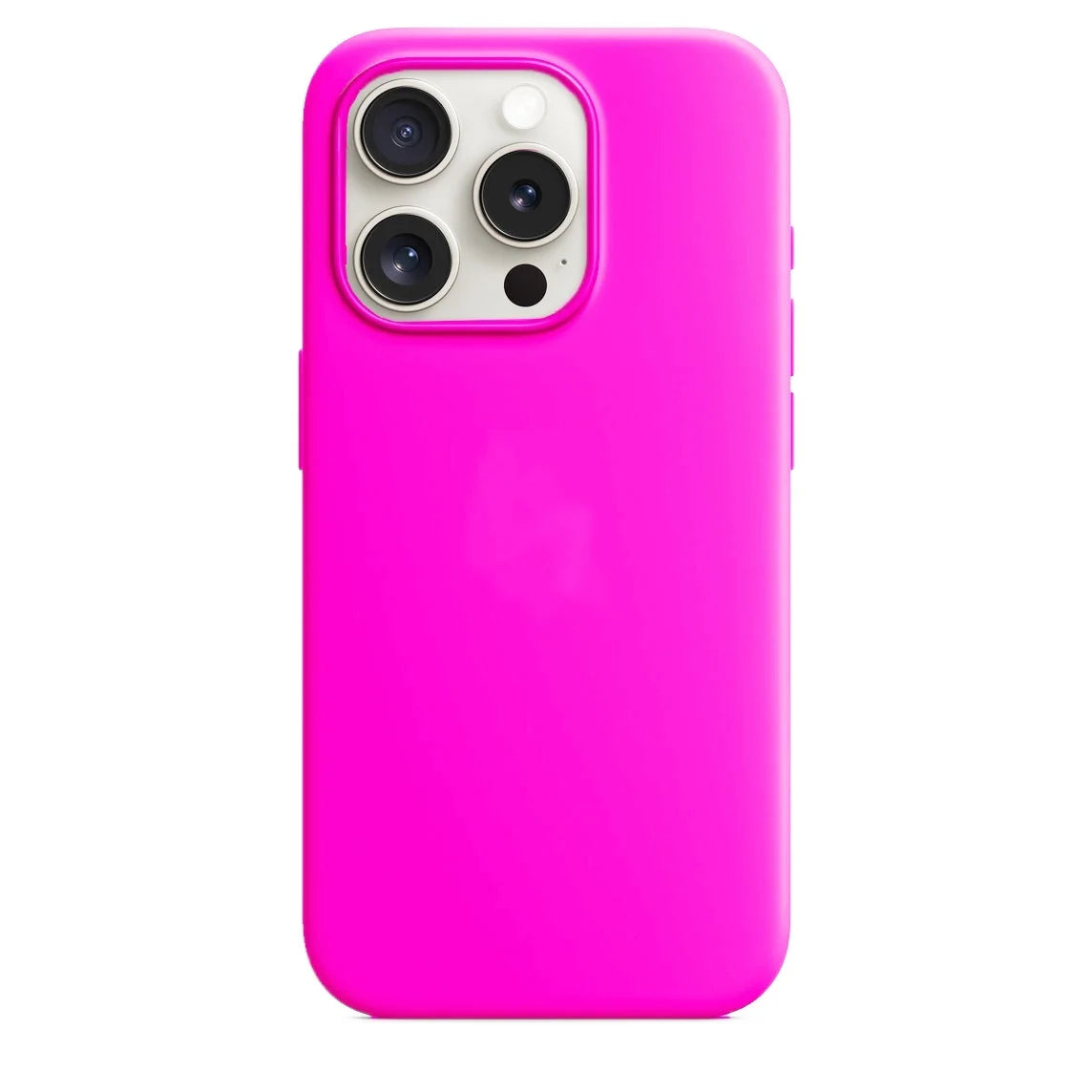 Original Liquid Silicone Phone Case for iPhone16 14 12 11 15 13 Pro Max Cases for iPhone 13 16 15 14  Cover With Logo Soft Funda