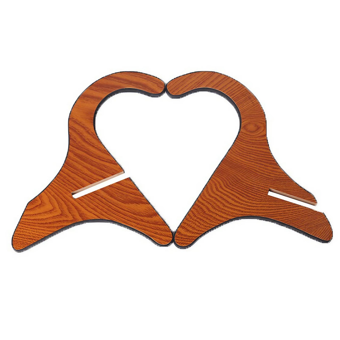 NEW Ukulele Holder Stand Guitar Ukulele Stand Wooden Stand Musical Strings Instrument Part Stonego Guitarra Accessories
