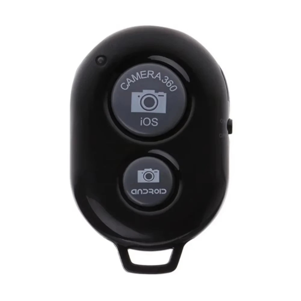 Tripods Tripod For Phone Mobile Camera Holder Clip Smartphone Monopod Tripe Stand Octopus Mini Tripod Stativ For Phone