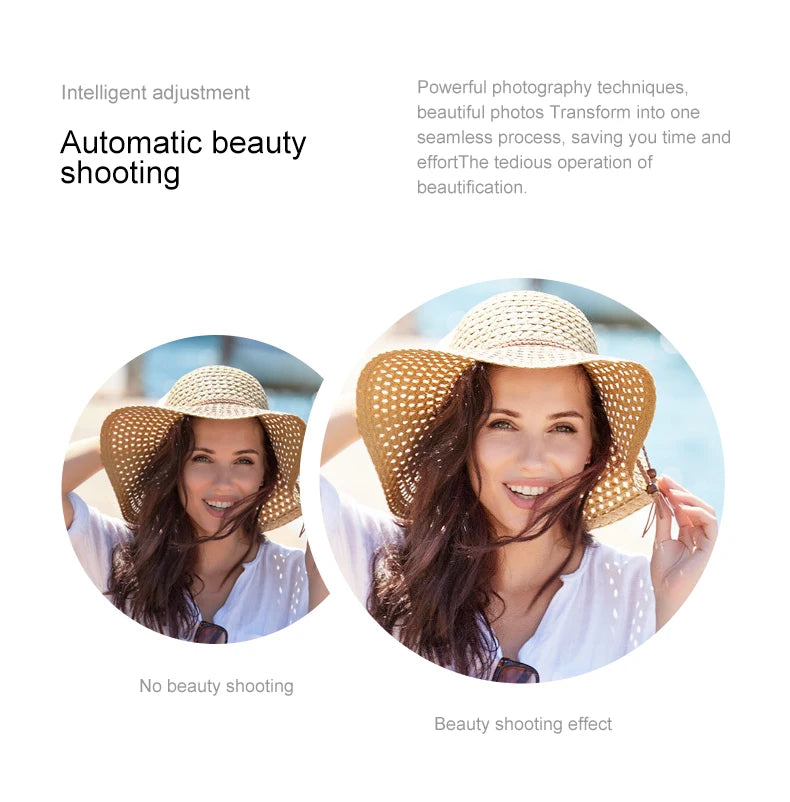 New D16 Mini Drone 8K HD Dual Camera Profesional 180° Electric Adjustable GPS Positioning Obstacle avoidance Bushless UA