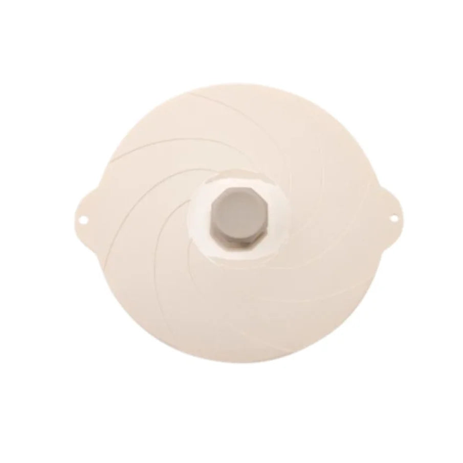 Self Sealing Food Fresh Lids Tableware Anti Overflow Silicone Pot Cover Reusable Preservation Lids Fresh Keeping Cover Cookware