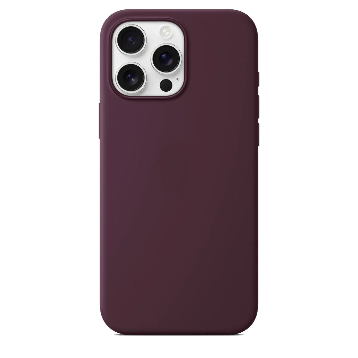 Liquid silicone case for iPhone 17 16 14 12 13 15 Pro Max cases for iPhone16 Pro 13 14 11 15 Pro 17 ProMax 16 Plus Soft Cover