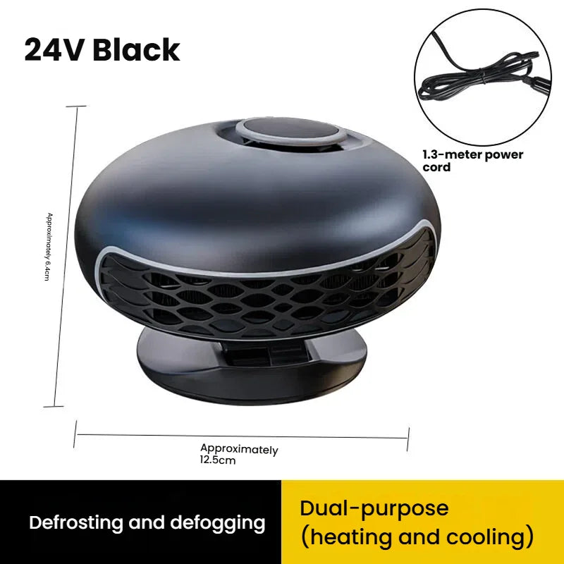 Car Deodorant Warmer Detergent, Detergent, Detergent, Warmer, Warmer, Warmer, 12V, 24V