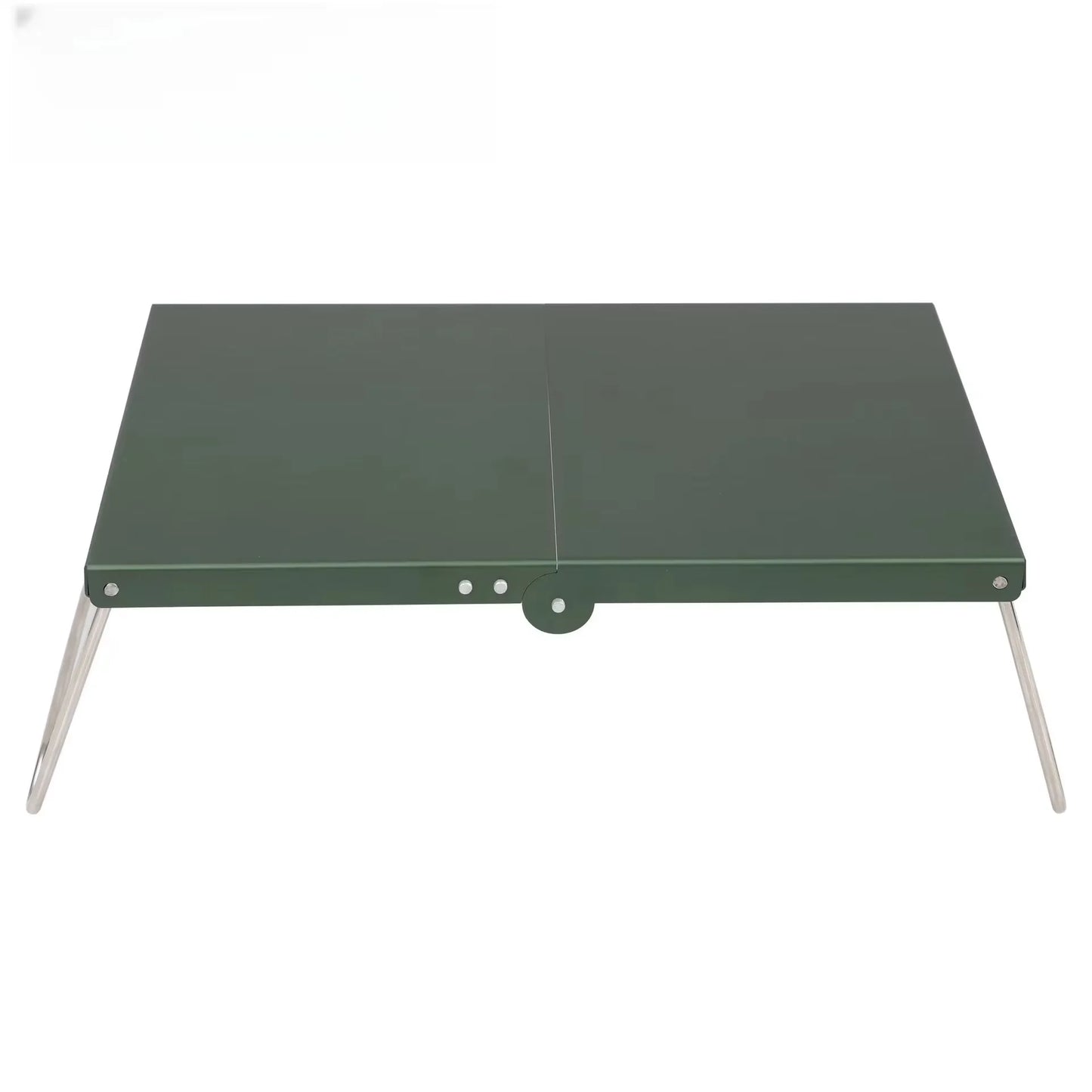 Travel Camping Folding Table Portable Camping Camping Table Aluminum Alloy Outdoor Camping Rolling Table Light Camping Equipment