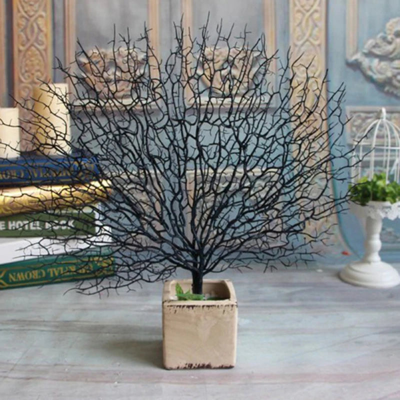 Valentines Day Ornament Easy To Clean Realistic Lifelike Artificial Plant Party Decor Home Decoration Festival Supply