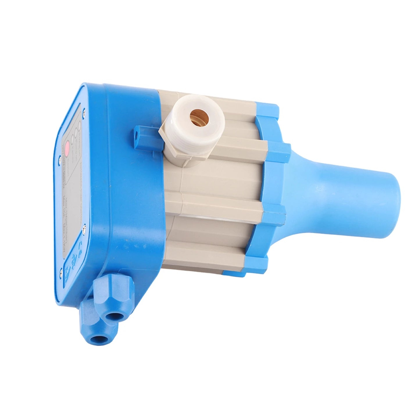 Automatic Pump Controller Automatic  Pressure Controller Auto Control Unit Electronic   Controller