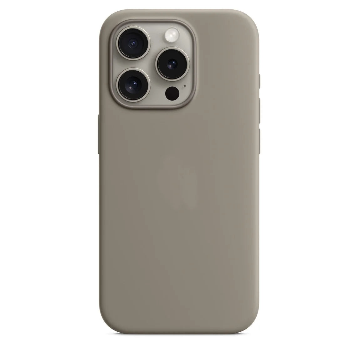 Liquid silicone case for iPhone 17 16 14 12 13 15 Pro Max cases for iPhone16 Pro 13 14 11 15 Pro 17 ProMax 16 Plus Soft Cover