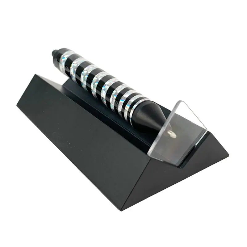 Magnetic Levitating Model Magnetic Levitating Desk Toy Levitation Magnet Demonstrator Magnetic Levitation Pen