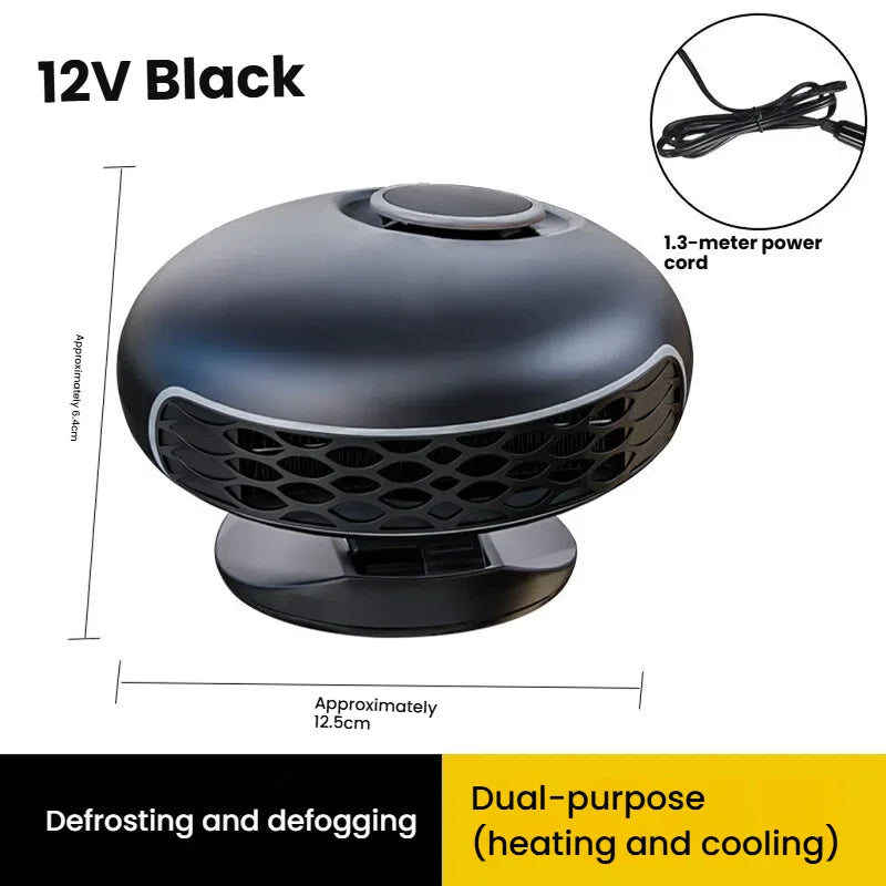 Car Deodorant Warmer Detergent, Detergent, Detergent, Warmer, Warmer, Warmer, 12V, 24V