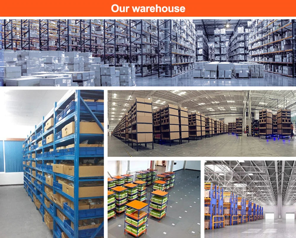 Multi-Color RGB 61Keys Wired Game Keyboard Backlight Keyboard Small Compact Gaming Keyboard for PC Laptop Gamer Dropshipping