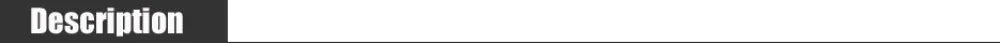 3D Holographic Pro Jection DIY Models & Building Toy Science &Education Model Toy For Children Gift Toy 1 pcs