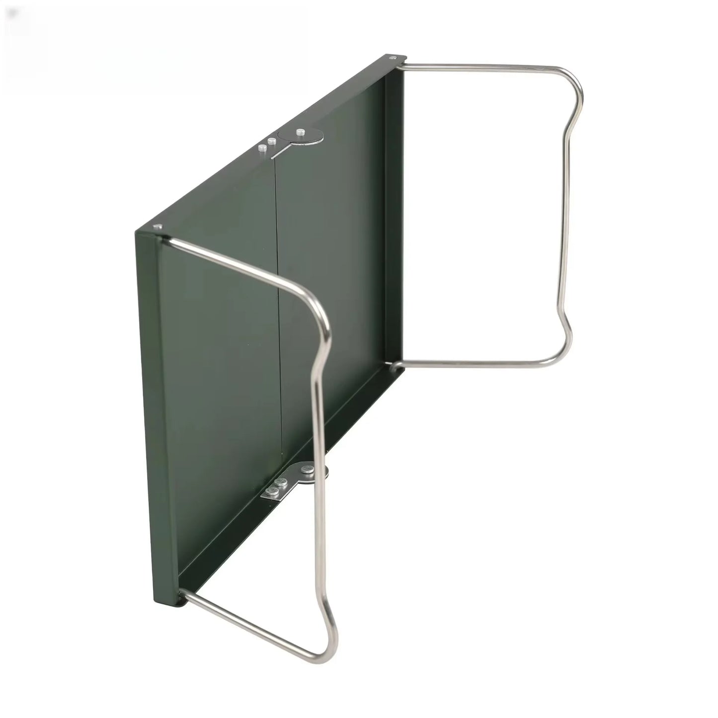 Travel Camping Folding Table Portable Camping Camping Table Aluminum Alloy Outdoor Camping Rolling Table Light Camping Equipment