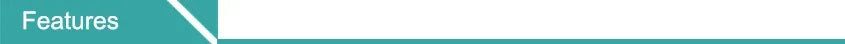 RGB Gaming Light Sync Strip Screen Backlight with Smart APP Control Ambient Lighting DIY Color Modes Computer Game Room