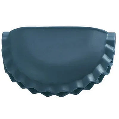Silicone Heat Resistant Gloves Clips Dish Hold Anti-slip Oven Glove Mitts BBQ Tray Pot Dish Bowl Holder Kitchen Accessories