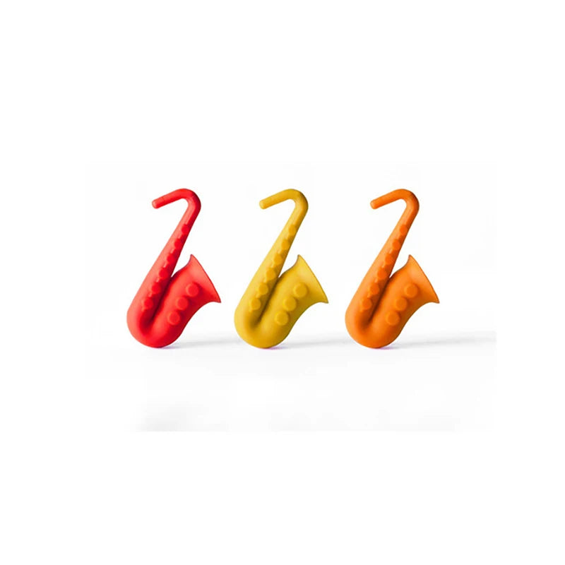 Silicone Pot Lid Anti-spill Rack Anti-Overflow Stopper Pot Cover Lifter Holder Kitchen Tool Gadget Кухонная утварь