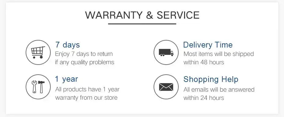 Gamer Sports Cars RGB Mouse Pad for Computer Desks Desktops Setup Gaming Accessories Large LED Mouse Pad 90x40 Colorful Mouspad