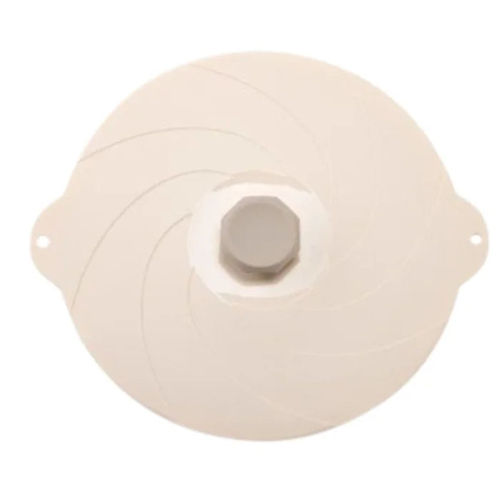 Self Sealing Food Fresh Lids Tableware Anti Overflow Silicone Pot Cover Reusable Preservation Lids Fresh Keeping Cover Cookware