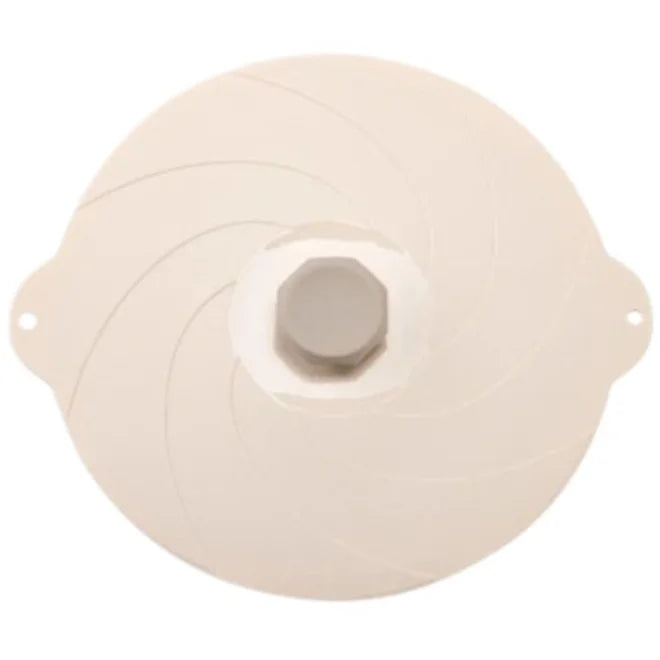 Self Sealing Food Fresh Lids Tableware Anti Overflow Silicone Pot Cover Reusable Preservation Lids Fresh Keeping Cover Cookware