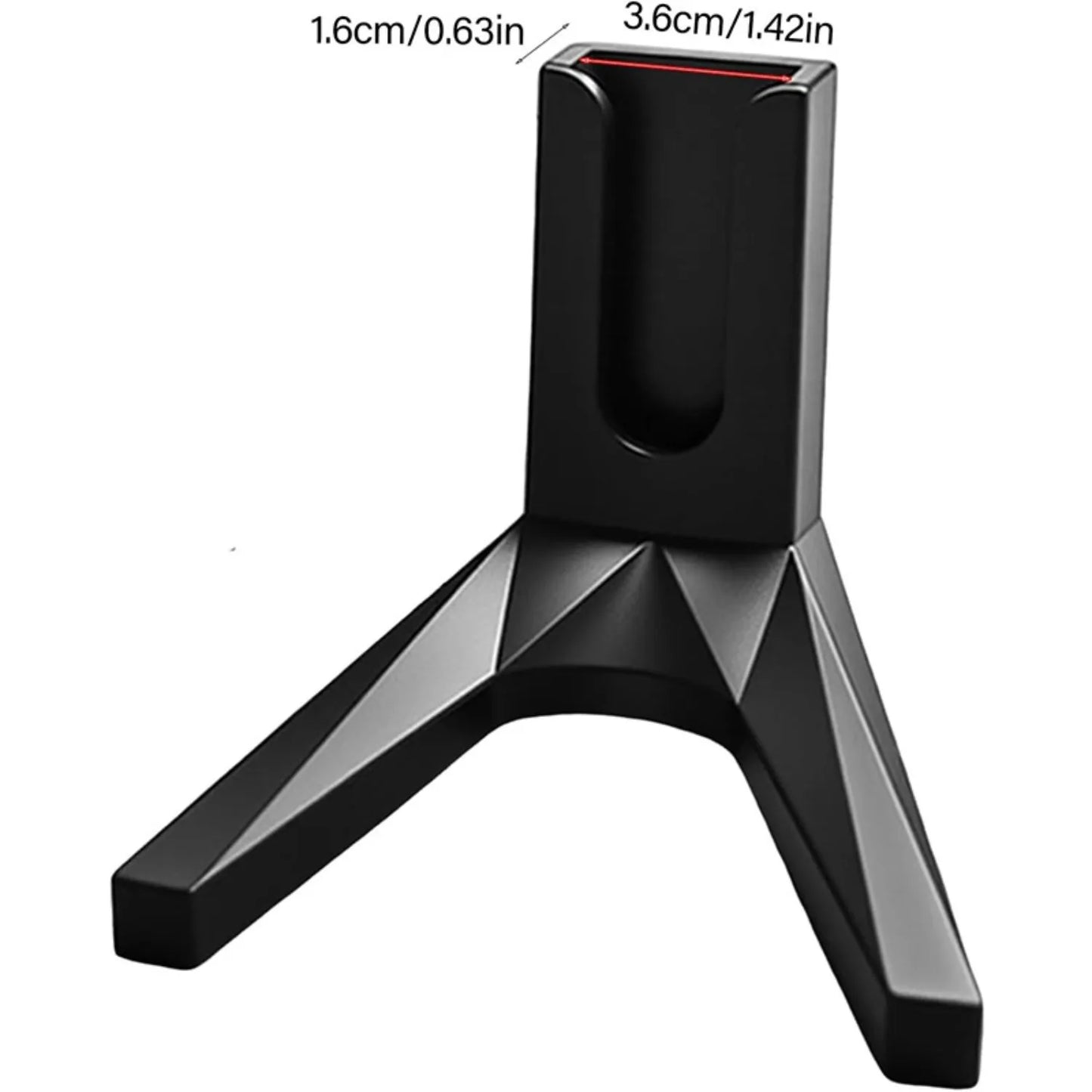 Mountain Bike Kickstand Portable MTB Road Bike Pedal Frame Support Stand Kick Stand Support Holder Mountain Bike Side Stand