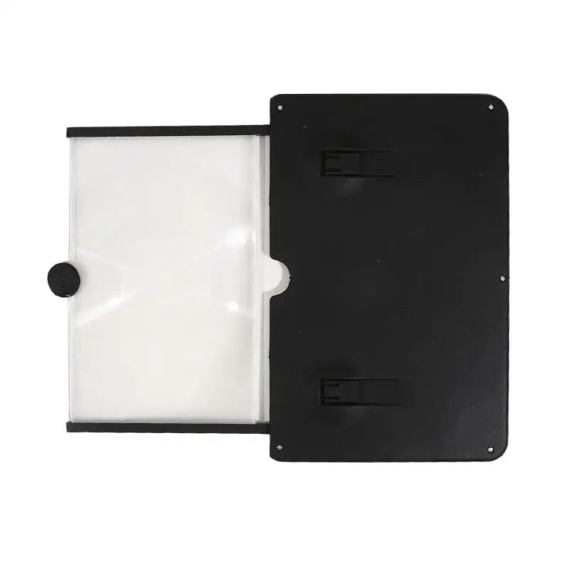 3D Cell Phone Screen Magnifier HD Video Amplifier Stand Bracket Phones Screen Magnifier for Smartphones Mobile Phone Accessories