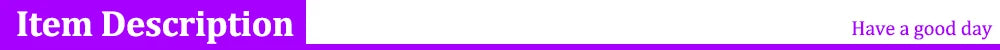 RGB Gaming Mouse Bluetooth Mouse 2.4G Wireless Mouse Ergonomic 1600DPI 6 Mute Buttons Mouse For MacBook Tablet Laptops Computer